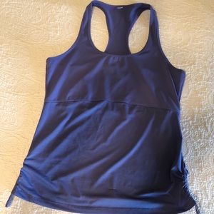 Fabletics Tank Top